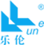 常州醫(yī)療器材總廠(chǎng)股份有限公司